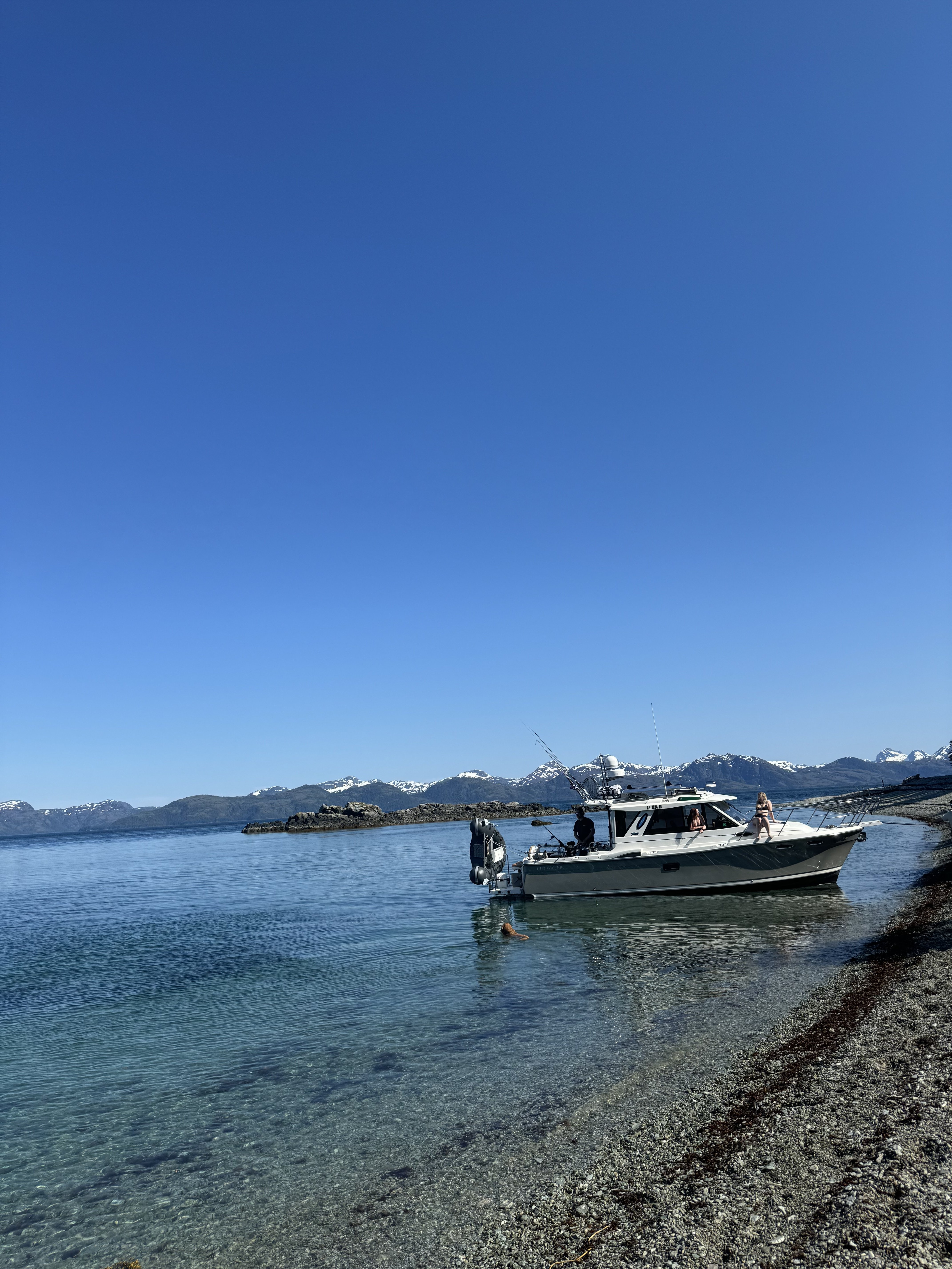 IMG_1059.jpeg