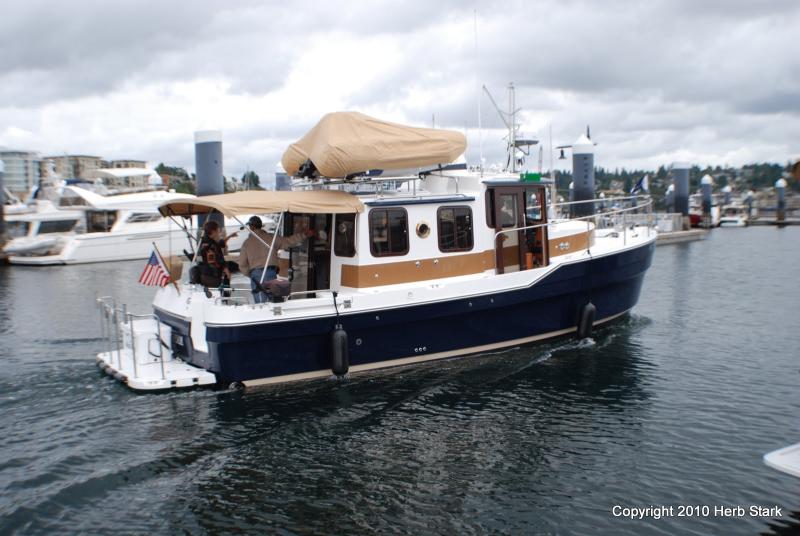 IMG_1241a Ranger_Tug_Rendezvous_2010_Friday_081