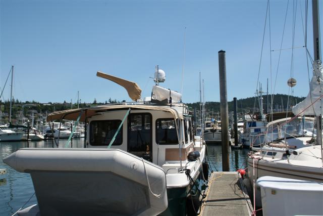 IMG_1624 (Small)