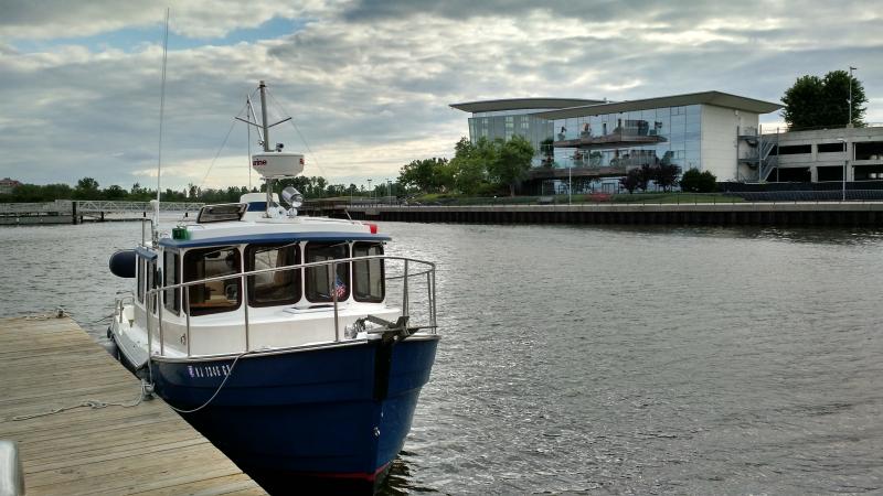 IMG_20150628_182436882_HDR
