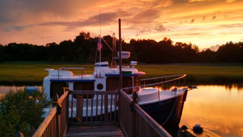 IMG_20150811_200701711_HDR