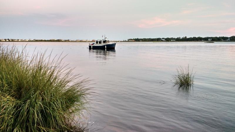 IMG_20150906_192834376_HDR