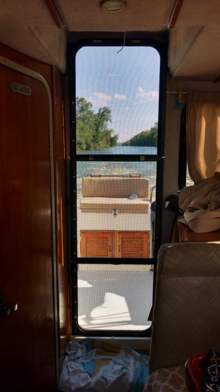 IMG_20160630_173949480_HDR