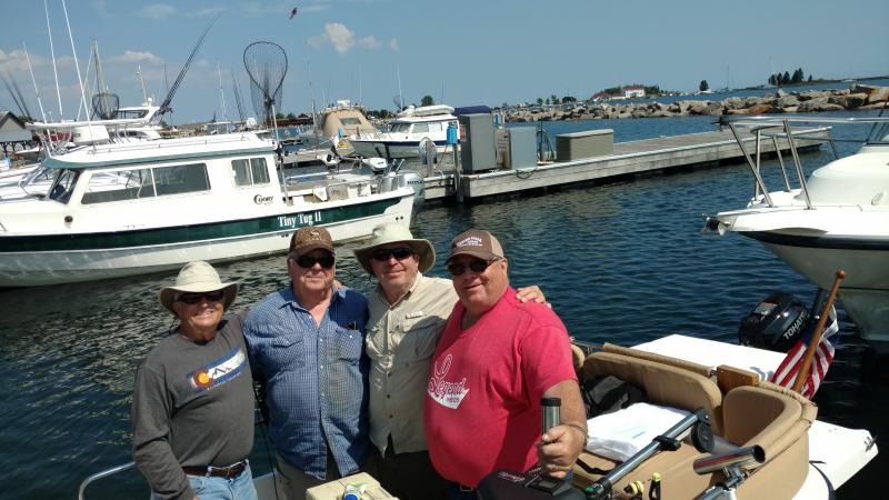 IMG_20170729_144320581