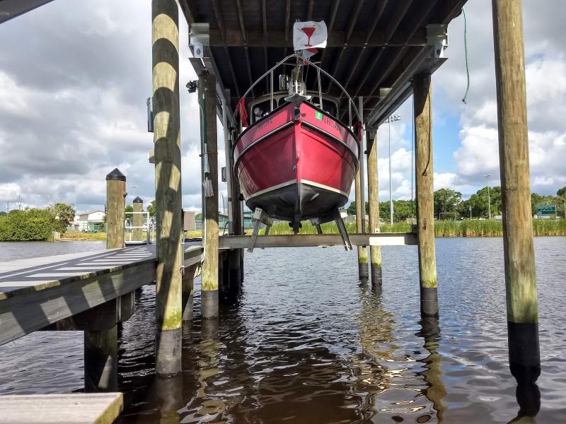 IMG_20190410_103736506_HDR