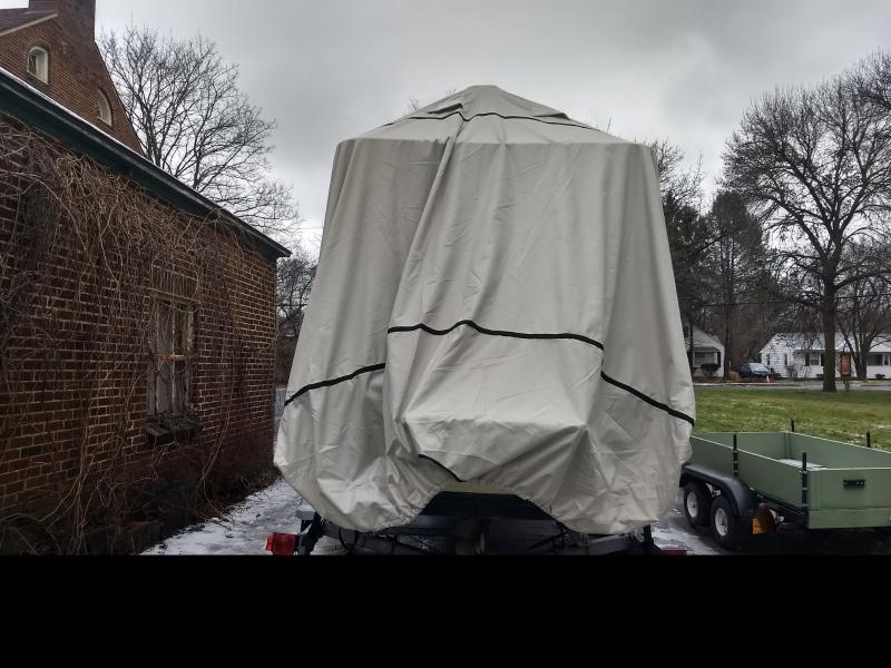 IMG_20210102_134909307_HDR (2)