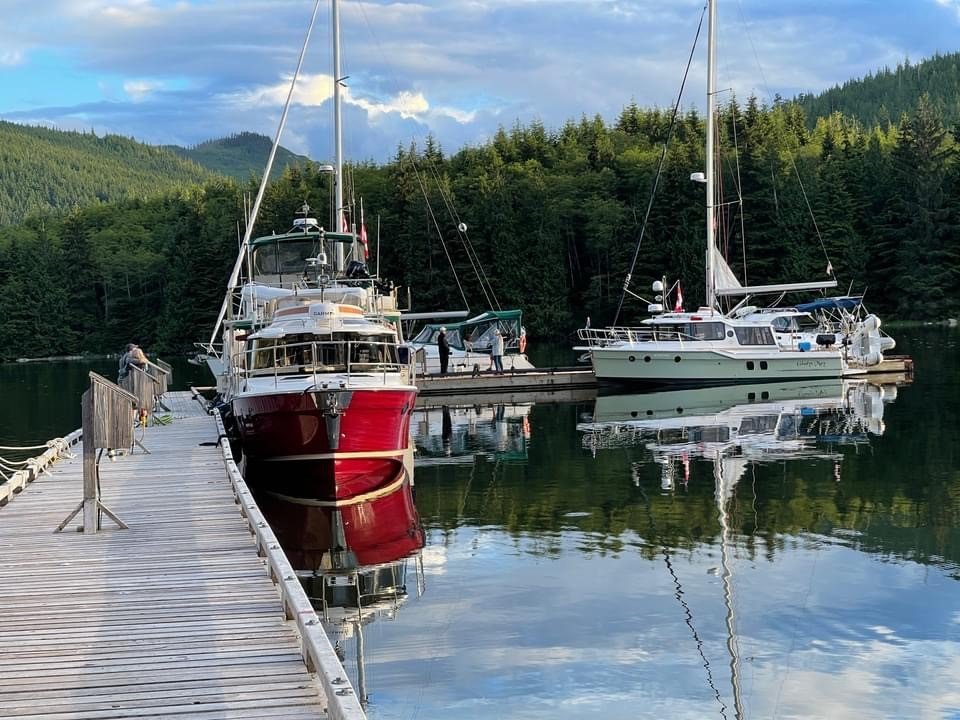 IMG_3345-1600x 1200.jpg