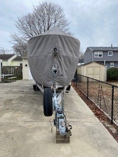 IMG_3988.jpg