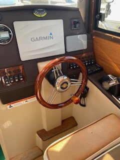 IMG_4114.jpg