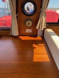 IMG_4116.jpg