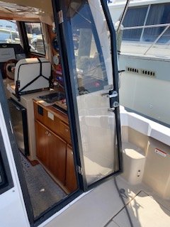 IMG_4119.jpg