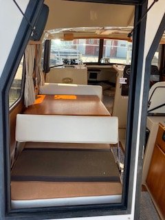 IMG_4120.jpg