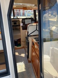 IMG_4121.jpg