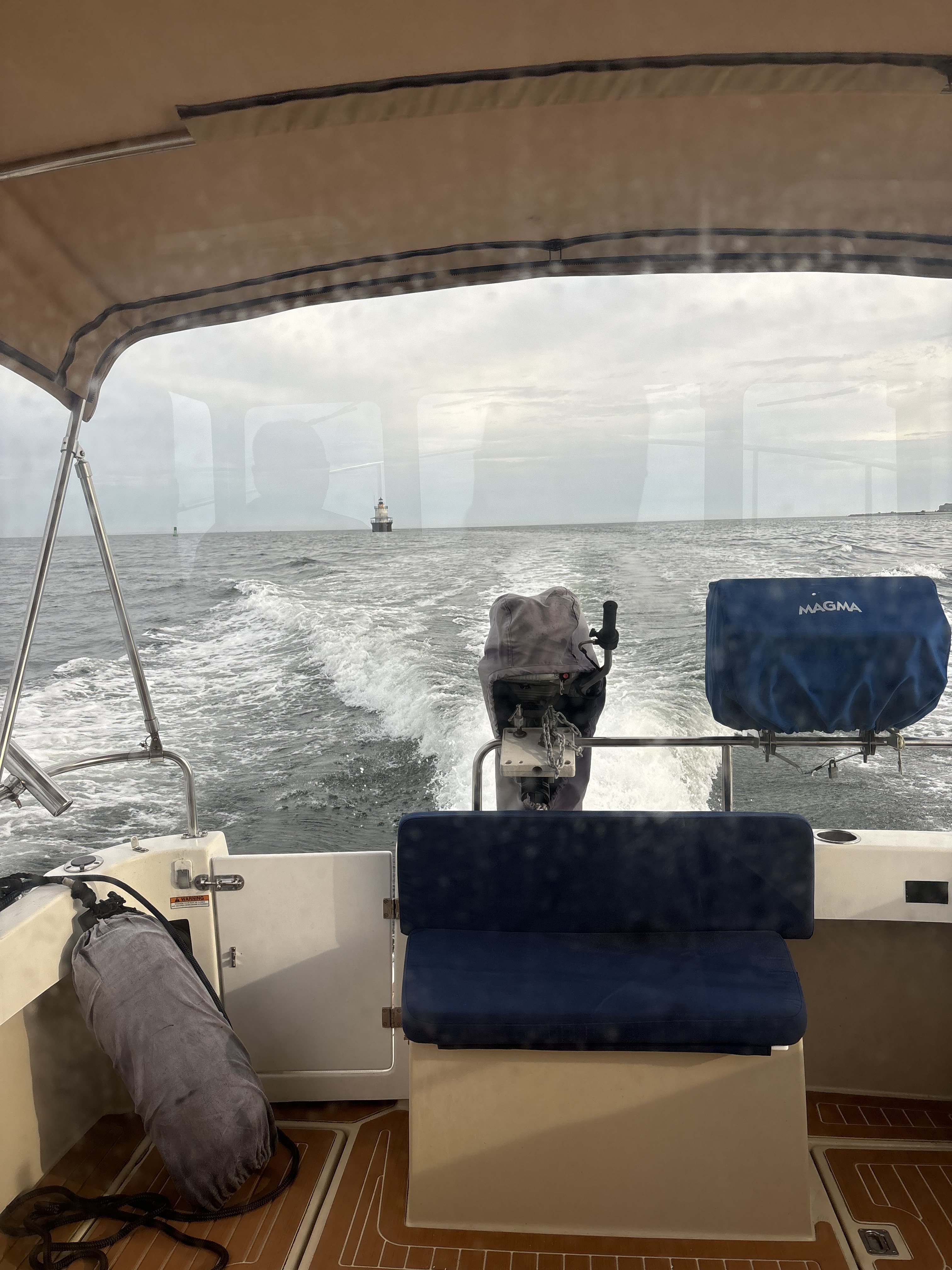 IMG_4335.jpeg