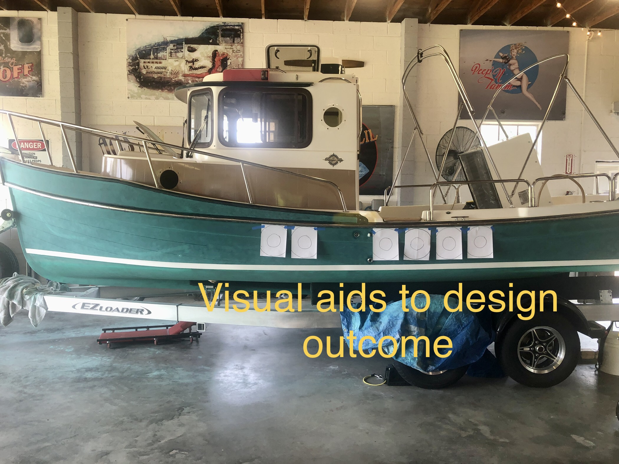 IMG_4715.jpeg