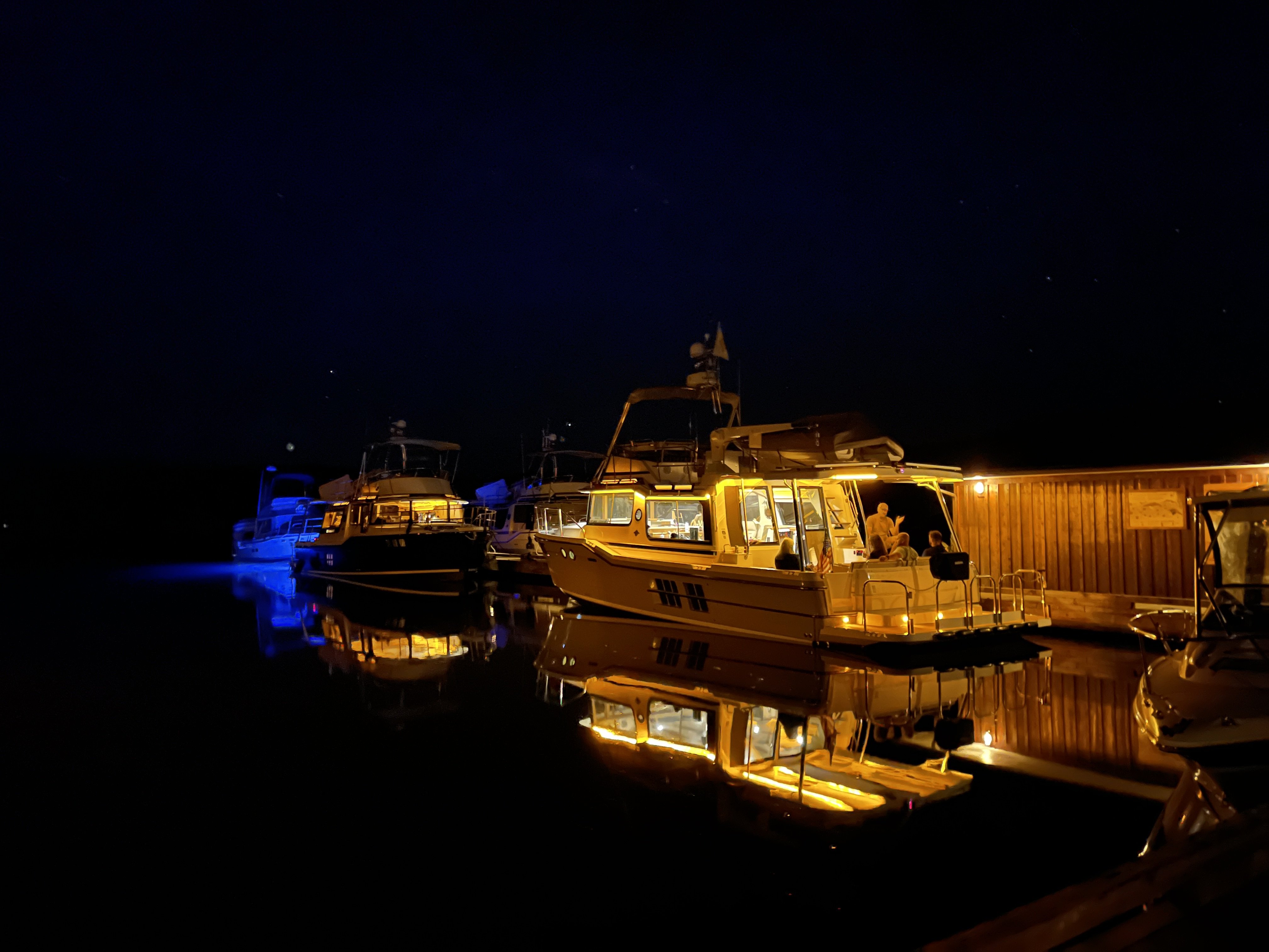 IMG_6928.JPG