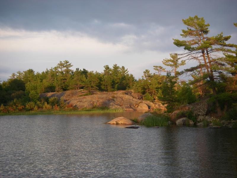 IMGP0433