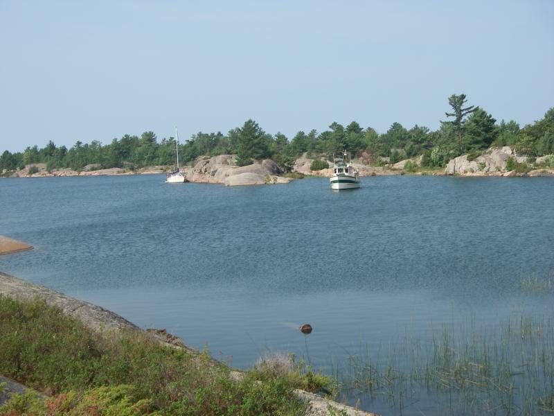IMGP0552