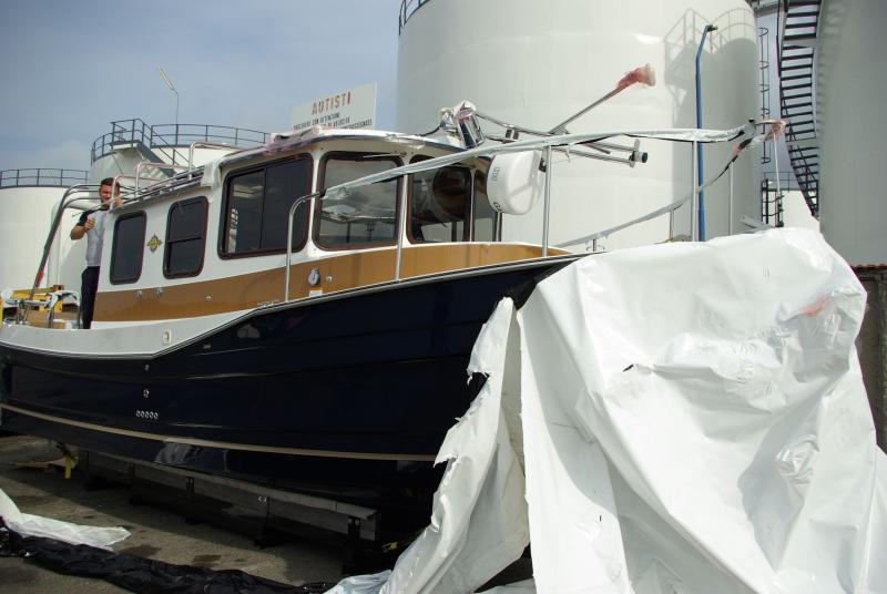 IMGP4952