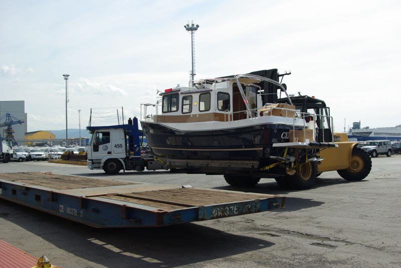 IMGP4967