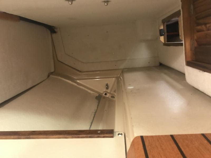 Inside View.