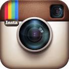 Instagram Logo