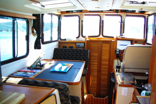 Interior 4