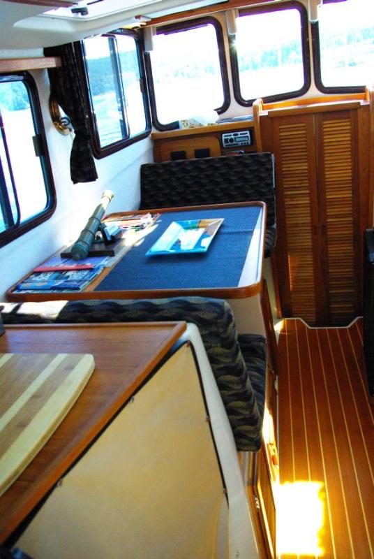 Interior 5