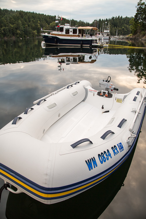 june_cruise_2012-100