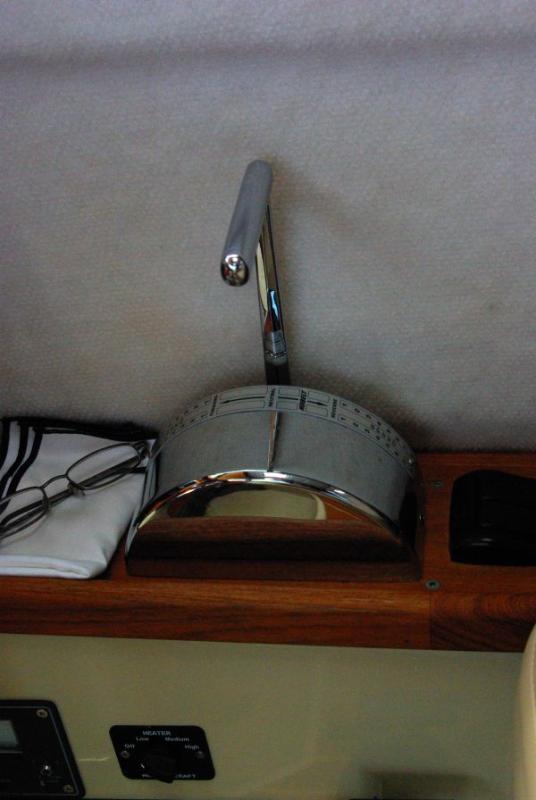 Kobelt Controls (2a)