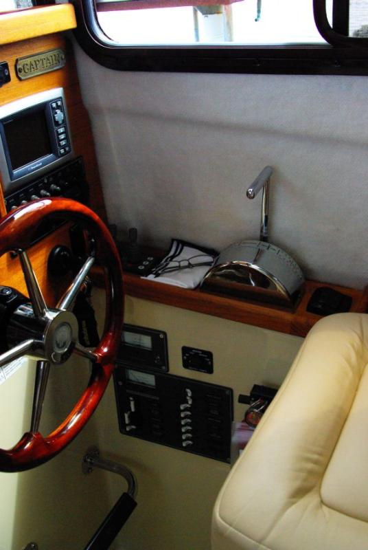 Kobelt Controls (3a)