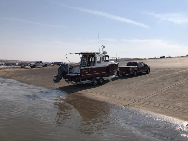 Lake Powell 8