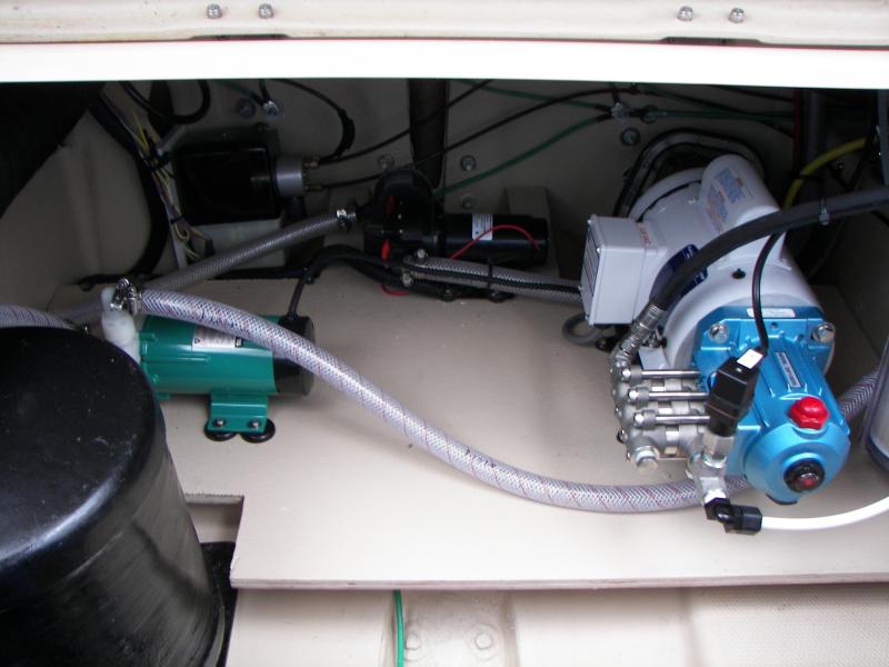 Last Import - 1 of 1 (6)