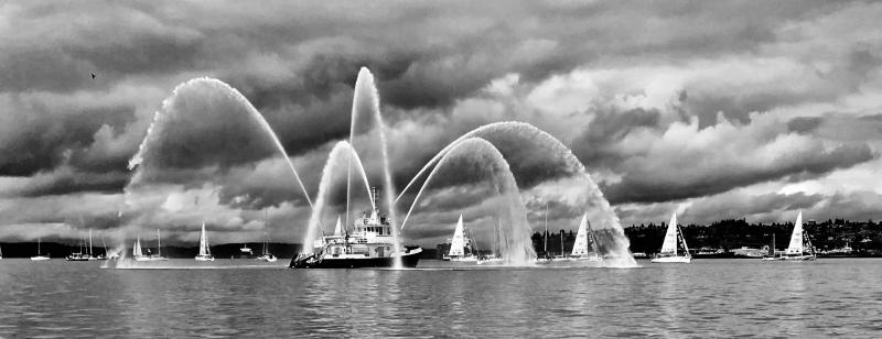 leschi