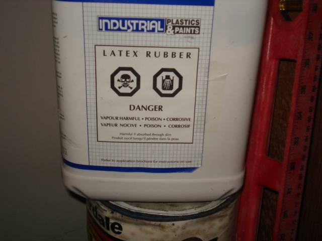 LIQRUBBER002