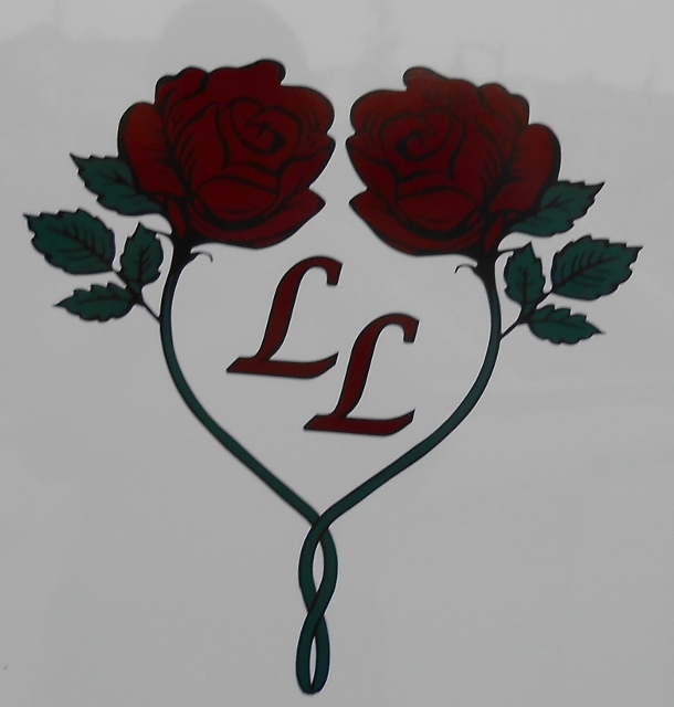Logo (610x640)