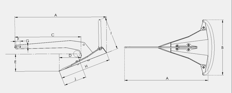 M1-ANCHOR-DIMENSIONS-13#