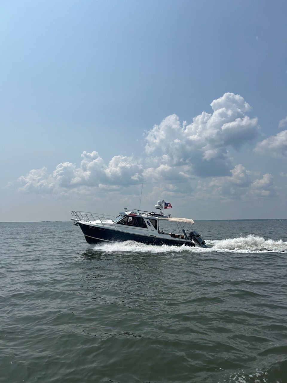 Martin610.jpg