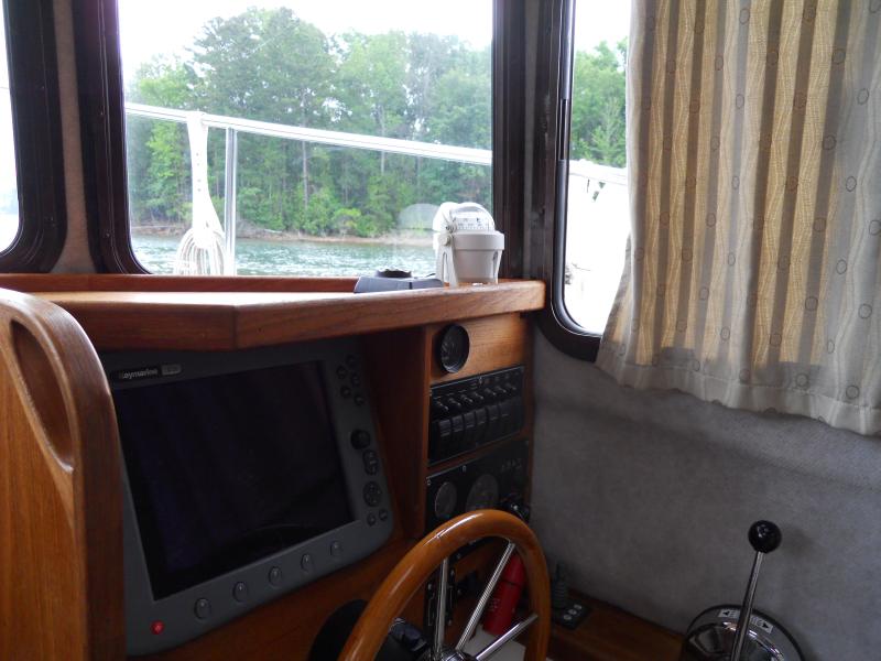 McTug - 33