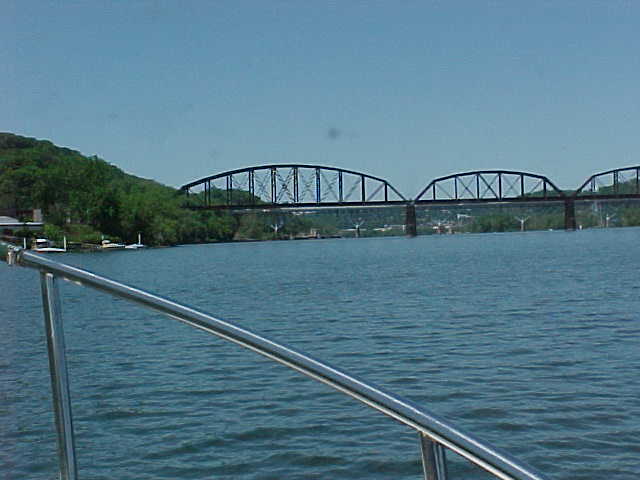 More of Lock 2