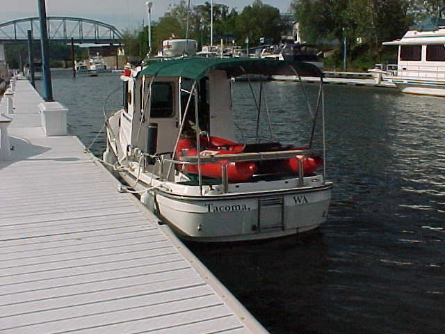 MVC-014S