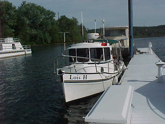 MVC-015S