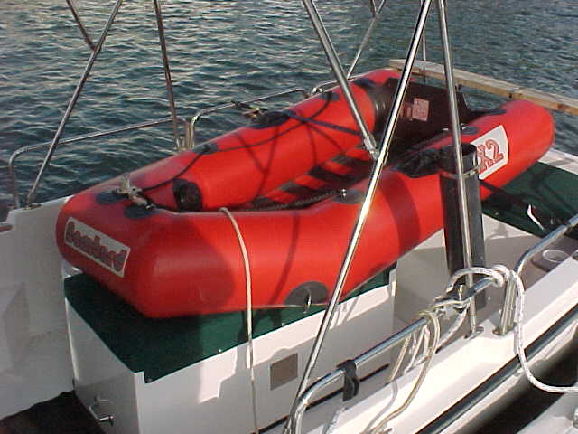 MVC-017S