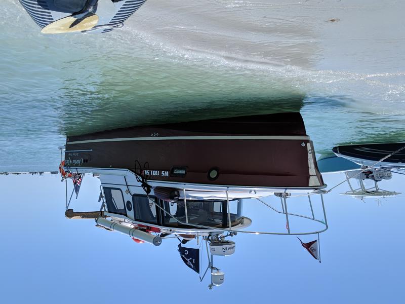 MVIMG_20190323_140748