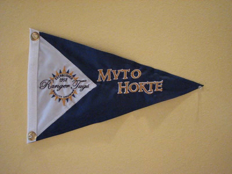 Myto Hokte