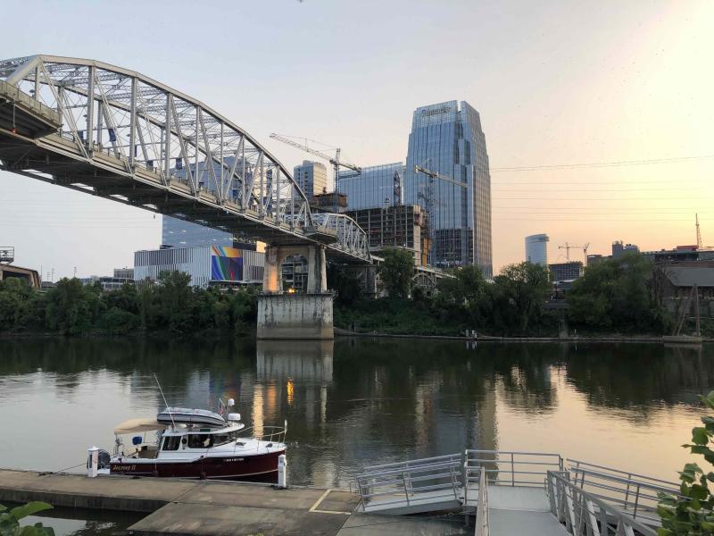 Nashville 2