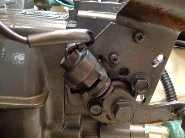 neutral safety switch-3