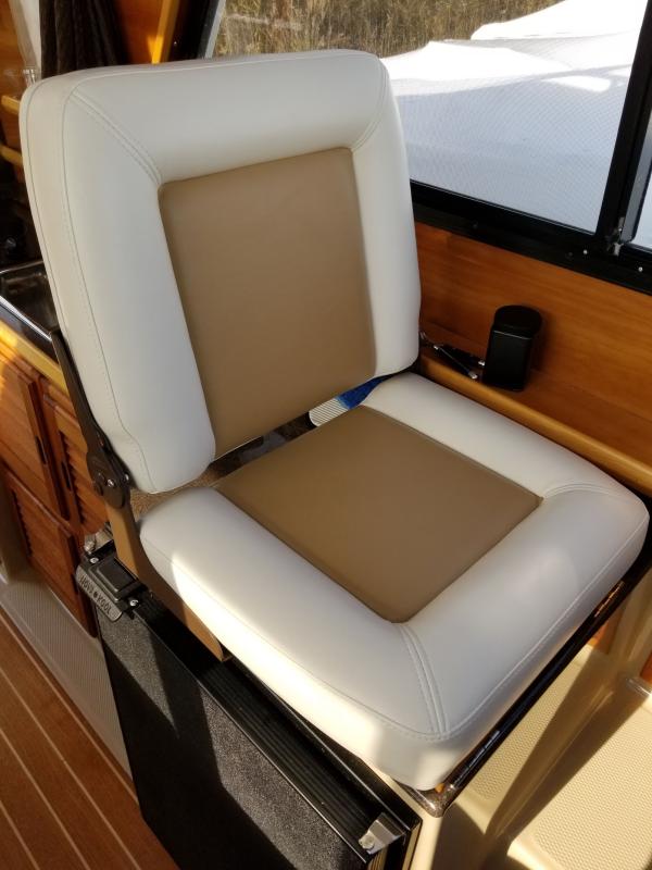 New Upholstery2