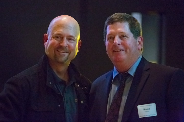 nmta-annual-mtg-39632