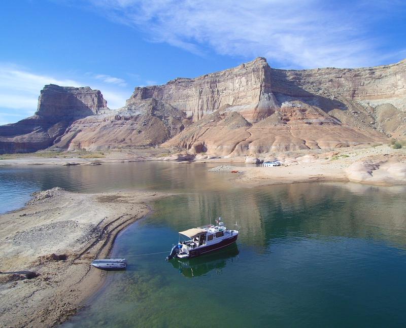 Oak Canyon 2